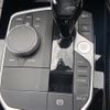 bmw 1-series 2021 CFJ1667301 image 4