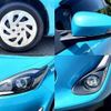 toyota aqua 2017 CFJ1202603 image 4