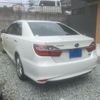 toyota camry 2014 -TOYOTA--Camry DAA-AVV50--AVV50-1044494---TOYOTA--Camry DAA-AVV50--AVV50-1044494- image 4