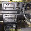 toyota pixis-truck 2016 -TOYOTA--Pixis Truck S500U-0002354---TOYOTA--Pixis Truck S500U-0002354- image 6