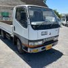 mitsubishi-fuso canter 1994 GOO_NET_EXCHANGE_0801781A30240521W007 image 2