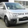 mitsubishi delica-d5 2013 quick_quick_DBA-CV2W_CV2W-0900178 image 18