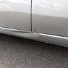 nissan note 2020 CFJ1518909 image 14