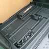 mitsubishi pajero-io 2004 CFJ8455062 image 24