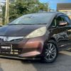 honda fit 2011 CFJ1691700 image 1