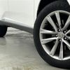 lexus rx 2014 -LEXUS--Lexus RX DAA-GYL10W--GYL10-2415275---LEXUS--Lexus RX DAA-GYL10W--GYL10-2415275- image 24