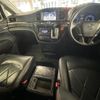 nissan elgrand 2014 quick_quick_PNE52_PNE52-040213 image 6