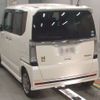 honda n-box 2015 -HONDA--N BOX DBA-JF1--JF1-1646303---HONDA--N BOX DBA-JF1--JF1-1646303- image 11