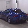 toyota supra 2020 CFJ1544430 image 2