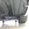 mercedes-benz c-class 2010 CFJ1747772 image 28