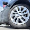 honda fit 2018 -HONDA--Fit DAA-GP5--GP5-1332775---HONDA--Fit DAA-GP5--GP5-1332775- image 14