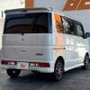 suzuki every-wagon 2018 -SUZUKI--Every Wagon ABA-DA17W--DA17W-162669---SUZUKI--Every Wagon ABA-DA17W--DA17W-162669- image 15