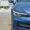 volkswagen golf 2025 CFJ1613771 image 5