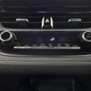 toyota corolla-touring-wagon 2021 CFJ1734993 image 14