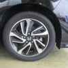 honda stepwagon 2020 -HONDA--Stepwgn 6BA-RP3--RP3-1301***---HONDA--Stepwgn 6BA-RP3--RP3-1301***- image 30