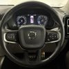 volvo xc40 2020 CFJ1657902 image 23
