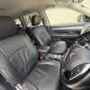 mitsubishi outlander-phev 2014 -MITSUBISHI--Outlander PHEV DLA-GG2W--GG2W-0012642---MITSUBISHI--Outlander PHEV DLA-GG2W--GG2W-0012642- image 14