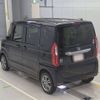 honda n-box 2019 -HONDA--N BOX JF4-1050756---HONDA--N BOX JF4-1050756- image 7