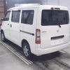 mazda bongo-van 2020 -MAZDA--Bongo Van S413Z-7000194---MAZDA--Bongo Van S413Z-7000194- image 2