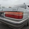 toyota crown 1991 GOO_JP_700080342430250516001 image 11