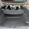 toyota prius 2016 CFJ1539180 image 9