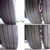 toyota coaster 1997 CFJ1825449 image 11