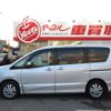 nissan serena 2014 -NISSAN--Serena DAA-HFC26--HFC26-219452---NISSAN--Serena DAA-HFC26--HFC26-219452- image 15