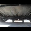 toyota crown-majesta 2006 CFJ1682440 image 13