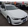 bmw 3-series 2013 -BMW 【松戸 300】--BMW 3 Series LDA-3D20--WBA3K32080F789935---BMW 【松戸 300】--BMW 3 Series LDA-3D20--WBA3K32080F789935- image 37