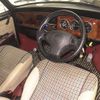 rover mini 1998 -ROVER 【岐阜 504ｿ1218】--Rover Mini XN12A-WD150999---ROVER 【岐阜 504ｿ1218】--Rover Mini XN12A-WD150999- image 4