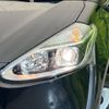 toyota sienta 2020 -TOYOTA--Sienta DBA-NSP170G--NSP170-7239841---TOYOTA--Sienta DBA-NSP170G--NSP170-7239841- image 14