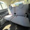 toyota noah 2020 CFJ1664374 image 45