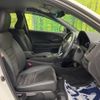 honda vezel 2016 -HONDA--VEZEL DAA-RU3--RU3-1205976---HONDA--VEZEL DAA-RU3--RU3-1205976- image 9