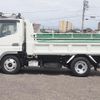 mitsubishi-fuso canter 2021 GOO_NET_EXCHANGE_0207851A30250411W007 image 9