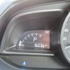 mazda demio 2021 -MAZDA 【静岡 502ﾈ7374】--MAZDA2 DJLFS--733367---MAZDA 【静岡 502ﾈ7374】--MAZDA2 DJLFS--733367- image 17