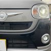daihatsu move-canbus 2019 -DAIHATSU--Move Canbus 5BA-LA800S--LA800S-0169253---DAIHATSU--Move Canbus 5BA-LA800S--LA800S-0169253- image 12