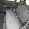 suzuki wagon-r 2023 quick_quick_5BA-MH85S_MH85S-172045 image 7