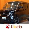 nissan roox 2021 quick_quick_B44A_B44A-0048625 image 1