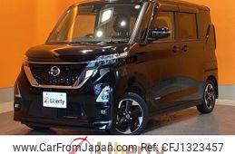 nissan roox 2021 quick_quick_B44A_B44A-0048625