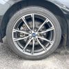 subaru brz 2018 -SUBARU--BRZ DBA-ZC6--ZC6-030587---SUBARU--BRZ DBA-ZC6--ZC6-030587- image 12