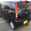 daihatsu move 2013 -DAIHATSU 【三重 582ｽ2483】--Move LA100S-0227498---DAIHATSU 【三重 582ｽ2483】--Move LA100S-0227498- image 2