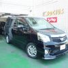 toyota noah 2011 -TOYOTA--Noah ZRR70W--0425795---TOYOTA--Noah ZRR70W--0425795- image 1