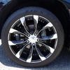 toyota land-cruiser 2020 25412408 image 12
