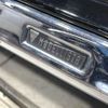 toyota alphard 2016 -TOYOTA--Alphard DBA-AGH35W--AGH35-0009264---TOYOTA--Alphard DBA-AGH35W--AGH35-0009264- image 5