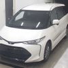 toyota estima 2016 -TOYOTA--Estima ACR55W-7026962---TOYOTA--Estima ACR55W-7026962- image 5