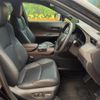 toyota harrier-hybrid 2020 CFJ1723070 image 10