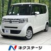 honda n-box 2016 -HONDA--N BOX DBA-JF1--JF1-1843327---HONDA--N BOX DBA-JF1--JF1-1843327- image 1