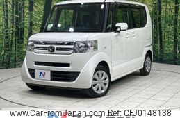 honda n-box 2016 -HONDA--N BOX DBA-JF1--JF1-1843327---HONDA--N BOX DBA-JF1--JF1-1843327-