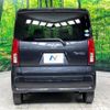 daihatsu tanto 2020 -DAIHATSU--Tanto 6BA-LA650S--LA650S-1061699---DAIHATSU--Tanto 6BA-LA650S--LA650S-1061699- image 16