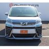 toyota vellfire 2019 -TOYOTA--Vellfire DBA-AGH30W--AGH30-0229283---TOYOTA--Vellfire DBA-AGH30W--AGH30-0229283- image 9